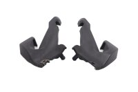 Tankabdeckung Satz Kraftstofftankabdeckung BMW K 1200 S...