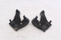 Brandstoftankafdekking set BMW K 1200 S K40 K12S 0581 05-08