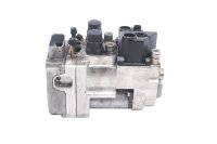 ABS Hydraulikblock Steuergerät Bremsmodulator BMW K...