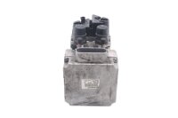 ABS Hydraulikblock Steuergerät Bremsmodulator BMW K...