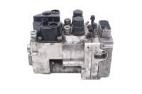 ABS hydraulisk blokstyringsenhed bremsemodulator BMW K 1200 S K40 K12S 0581 05-08