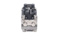 ABS hydraulisk blokstyringsenhed bremsemodulator BMW K 1200 S K40 K12S 0581 05-08