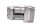 ABS hydraulisk blokstyringsenhed bremsemodulator BMW K 1200 S K40 K12S 0581 05-08