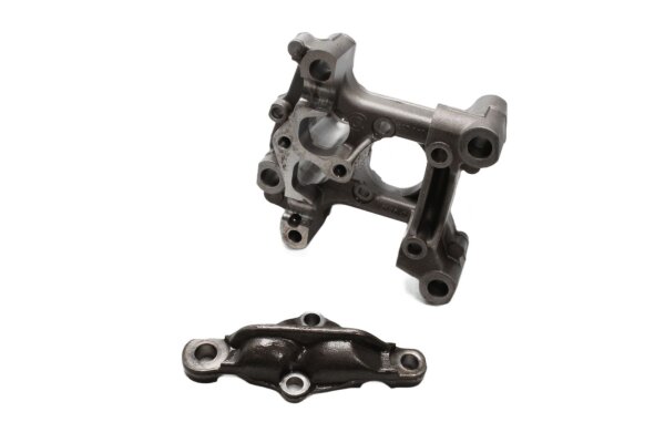 Zylinderkopfträger Ventildeckel links 11311462611 BMW R 1100 GS 259 0409 93-99