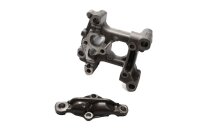 Zylinderkopfträger Ventildeckel links 11311462611 BMW R 1100 GS 259 0409 93-99