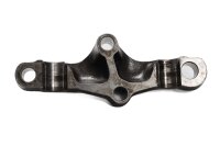 Zylinderkopfträger Ventildeckel links 11311462611 BMW R 1100 GS 259 0409 93-99