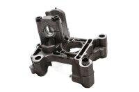 Zylinderkopfträger Ventildeckel links 11311462611 BMW R 1100 GS 259 0409 93-99