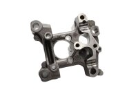 Zylinderkopfträger Ventildeckel links 11311462611 BMW R 1100 GS 259 0409 93-99