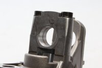 Zylinderkopfträger Ventildeckel links 11311462611 BMW R 1100 GS 259 0409 93-99