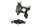 Zylinderkopfträger Ventildeckel links 11311462611 BMW R 1100 GS 259 0409 93-99