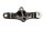 Zylinderkopfträger Ventildeckel links 11311462611 BMW R 1100 GS 259 0409 93-99