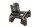 Zylinderkopfträger Ventildeckel links 11311462611 BMW R 1100 GS 259 0409 93-99