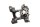 Zylinderkopfträger Ventildeckel links 11311462611 BMW R 1100 GS 259 0409 93-99