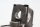 Zylinderkopfträger Ventildeckel links 11311462611 BMW R 1100 GS 259 0409 93-99