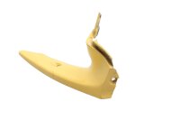 Front left upper trim panel BMW K 1200 RS K589 0544 97-00
