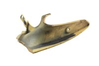 Voorste linker bovenste sierlijstpaneel BMW K 1200 RS K589 0544 97-00