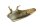 Voorste linker bovenste sierlijstpaneel BMW K 1200 RS K589 0544 97-00