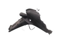 Reflector op het spatbord achter BMW K 1200 RS K589 0544 97-00