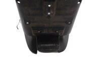 Reflector op het spatbord achter BMW K 1200 RS K589 0544 97-00