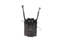 Reflector op het spatbord achter BMW K 1200 RS K589 0544 97-00