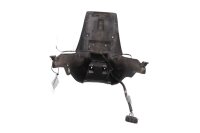 Reflector op het spatbord achter BMW K 1200 RS K589 0544 97-00