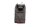 Reflector op het spatbord achter BMW K 1200 RS K589 0544 97-00