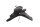 Reflector op het spatbord achter BMW K 1200 RS K589 0544 97-00
