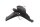 Reflector op het spatbord achter BMW K 1200 RS K589 0544 97-00