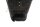 Reflector op het spatbord achter BMW K 1200 RS K589 0544 97-00