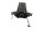 Reflector op het spatbord achter BMW K 1200 RS K589 0544 97-00