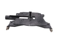 Seat mounting base support seat lock BMW K 1200 RS K589...