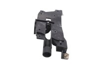 Seat mounting base support seat lock BMW K 1200 RS K589...