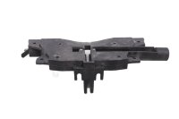 base di montaggio del sedile supporto blocco sedile BMW K 1200 RS K589 0544 97-00