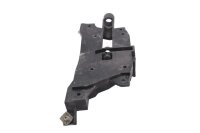 base di montaggio del sedile supporto blocco sedile BMW K 1200 RS K589 0544 97-00