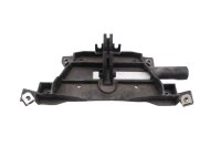 base di montaggio del sedile supporto blocco sedile BMW K 1200 RS K589 0544 97-00