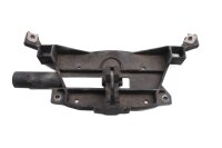 base di montaggio del sedile supporto blocco sedile BMW K 1200 RS K589 0544 97-00