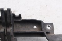 base di montaggio del sedile supporto blocco sedile BMW K 1200 RS K589 0544 97-00