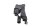 base di montaggio del sedile supporto blocco sedile BMW K 1200 RS K589 0544 97-00