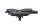 base di montaggio del sedile supporto blocco sedile BMW K 1200 RS K589 0544 97-00