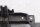 base di montaggio del sedile supporto blocco sedile BMW K 1200 RS K589 0544 97-00