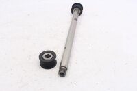 Perno oscillante, boccola del cuscinetto dellasse, vite Ducati Multistrada 1000 DS A1 03-06