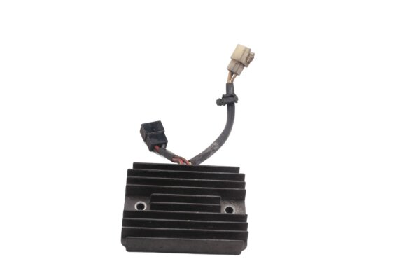 alternator regulator rectifier Ducati Multistrada 1000 DS A1 03-06