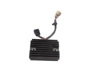 generatorregulator likriktare Ducati Multistrada 1000 DS...