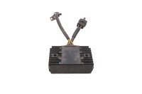 alternator regulator rectifier Ducati Multistrada 1000 DS A1 03-06