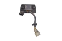 alternator regulator rectifier Ducati Multistrada 1000 DS A1 03-06