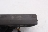 alternator regulator rectifier Ducati Multistrada 1000 DS A1 03-06