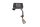 alternator regulator rectifier Ducati Multistrada 1000 DS A1 03-06
