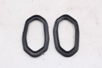 Windshield holder rubber seal Ducati Multistrada 1000 DS A1 03-06