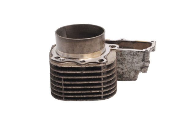 chemise de cylindre, cylindre droit, insert de piston BMW R 1100 RT 259 0413 96-01