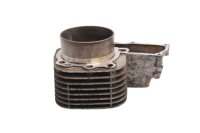 chemise de cylindre, cylindre droit, insert de piston BMW R 1100 RT 259 0413 96-01